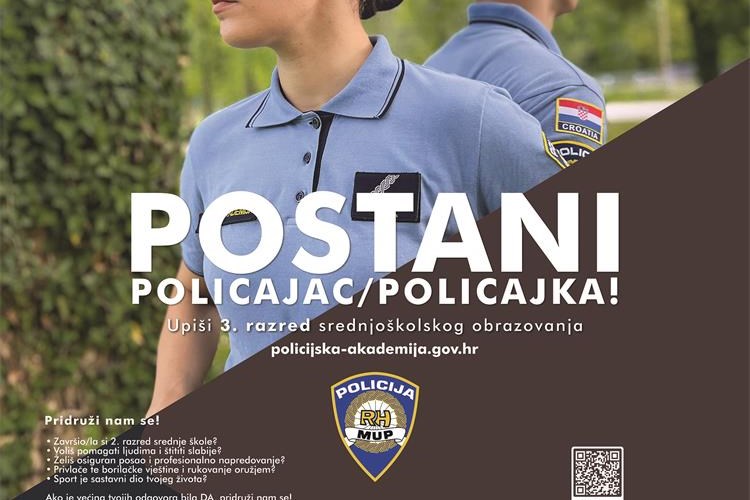 Slika /PU_BB/Postani policajac-policajka 2023/3. Letak za Srednju policijsku skolu 2023.jpg